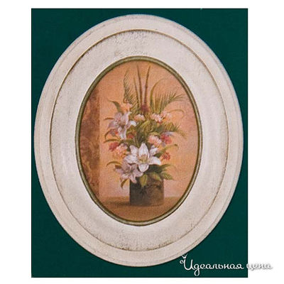 Картина DekorToskana