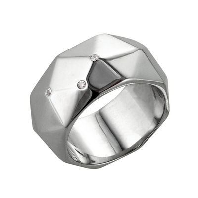 Кольцо Hot Diamands