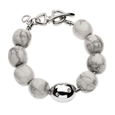 Браслет Hot Diamands