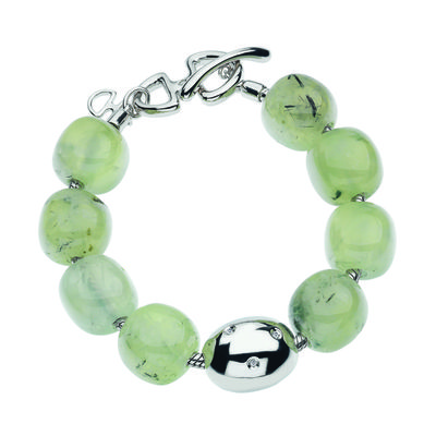 Браслет Hot Diamands