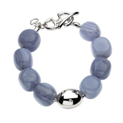 Браслет Hot Diamands