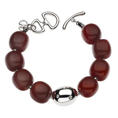 Браслет Hot Diamands