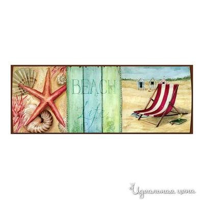 Панно DekorToskana