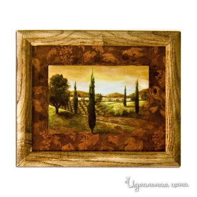 Картина DekorToskana