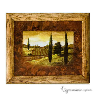 Картина DekorToskana