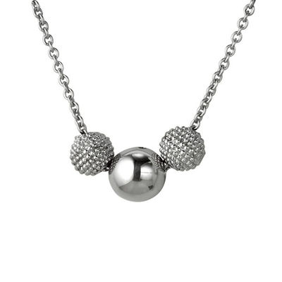 Кулон Hot Diamands