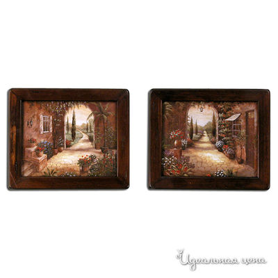 Картина DekorToskana