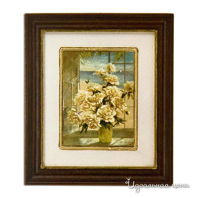 Картина DekorToskana