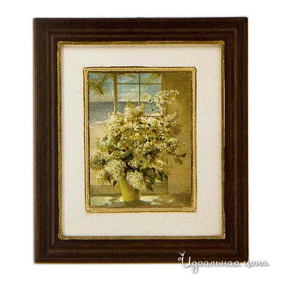 Картина DekorToskana