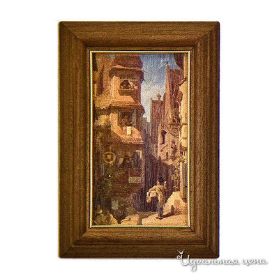 Картина DekorToskana