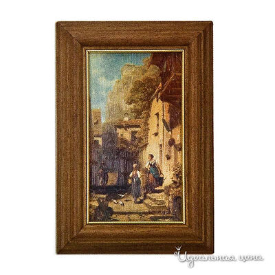 Картина DekorToskana