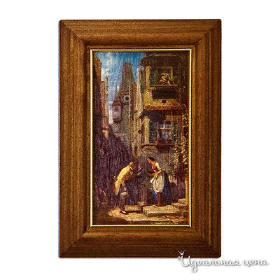 Картина DekorToskana