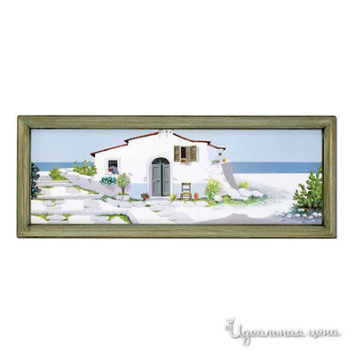 Картина DekorToskana