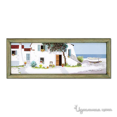 Картина DekorToskana