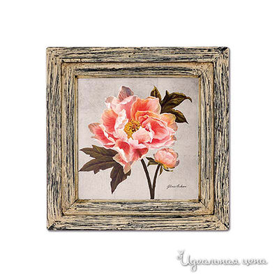 Картина DekorToskana