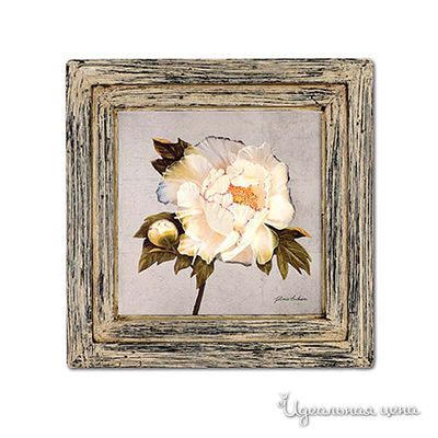 Картина DekorToskana