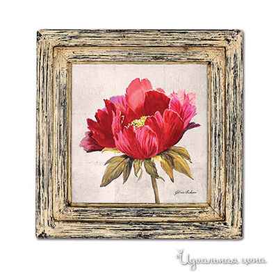 Картина DekorToskana