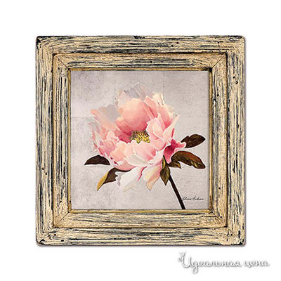 Картина DekorToskana