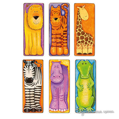 Комплект панно DekorToskana