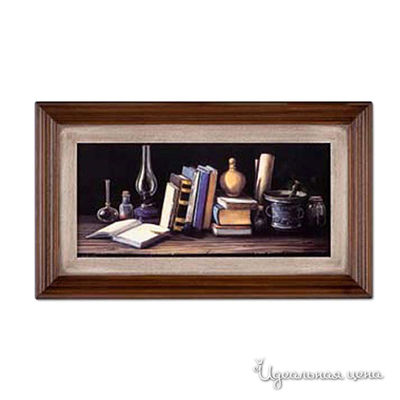 Панно DekorToskana