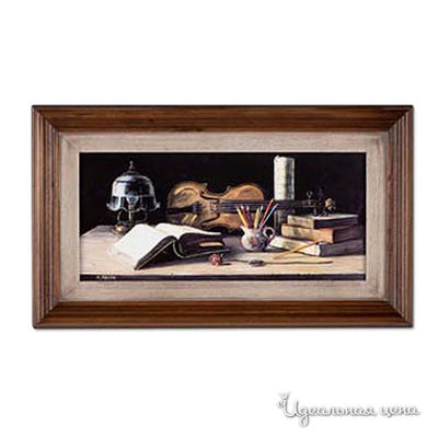 Панно DekorToskana