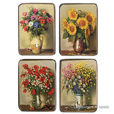 Комплект DekorToskana