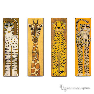 Комплект панно DekorToskana