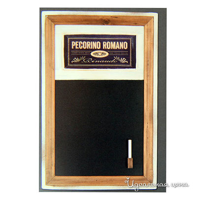 Декоративное меня DekorToskana