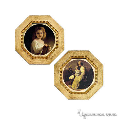 Комплект DekorToskana