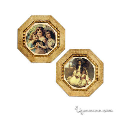 Комплект DekorToskana