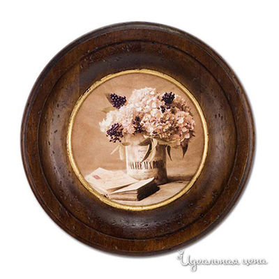 Картина DekorToskana