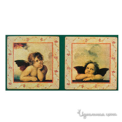 Комплект панно DekorToskana