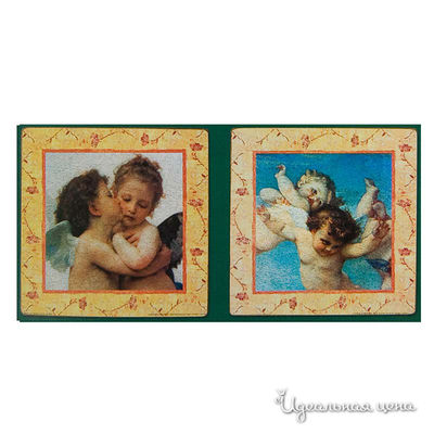 Комплект панно DekorToskana