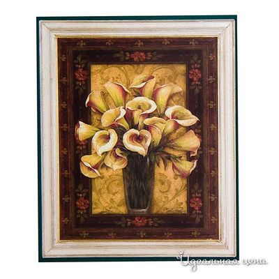 Картина DekorToskana