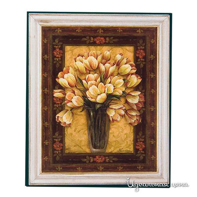 Картина DekorToskana