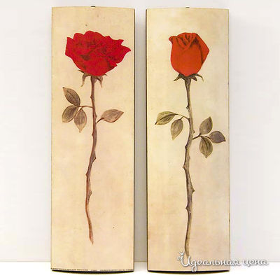 Комплект DekorToskana