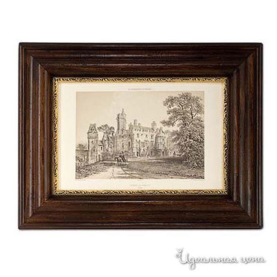 Картина DekorToskana