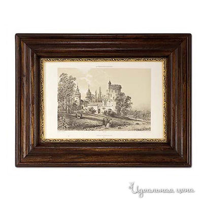 Картина DekorToskana