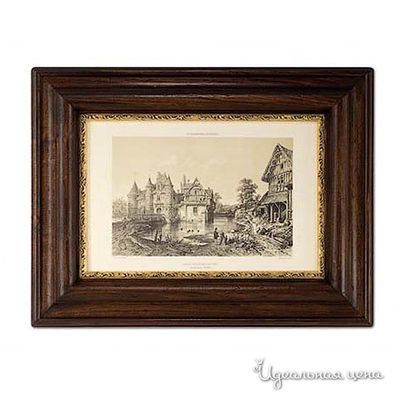 Картина DekorToskana