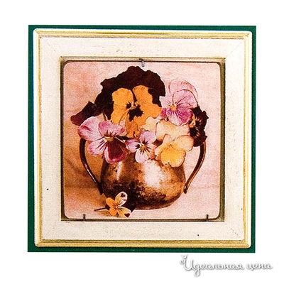 Картина DekorToskana