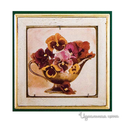 Картина DekorToskana