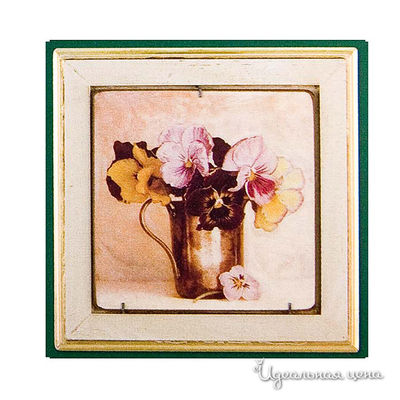 Картина DekorToskana