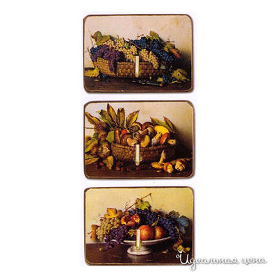 Вешалки DekorToskana