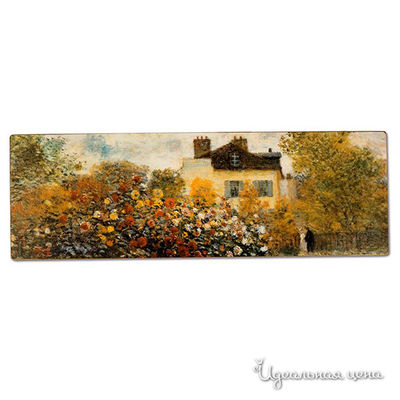 Фрагмент картины DekorToskana