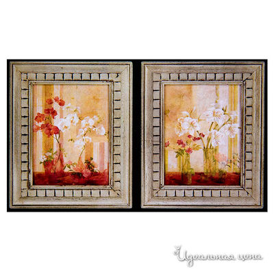 Комплект DekorToskana