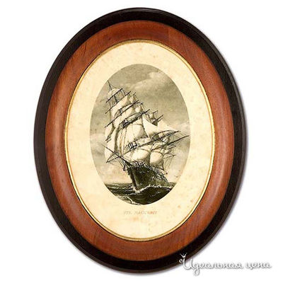 Картина DekorToskana