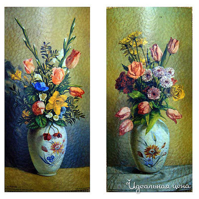 Картина DekorToskana