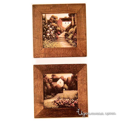 Картина DekorToskana