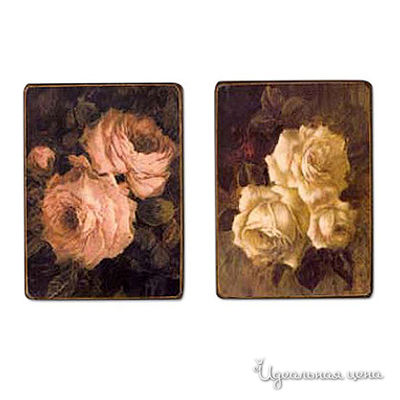 Комплект панно DekorToskana