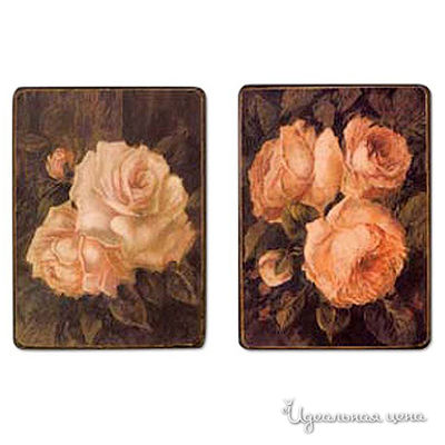 Комплект панно DekorToskana